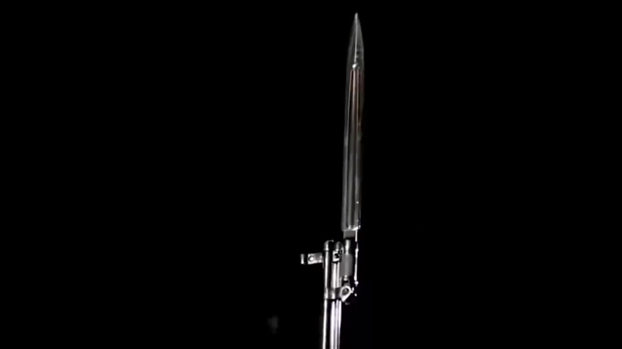 25. 5.3.2 空军等军种及其他武装力量介绍2