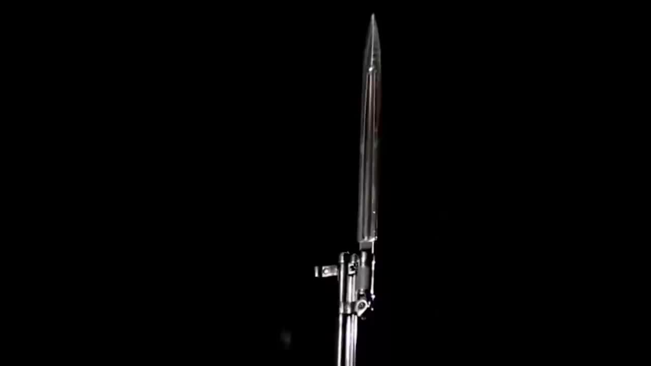 23. 5.2.3 中国人民解放军概述及陆军、海军介绍3