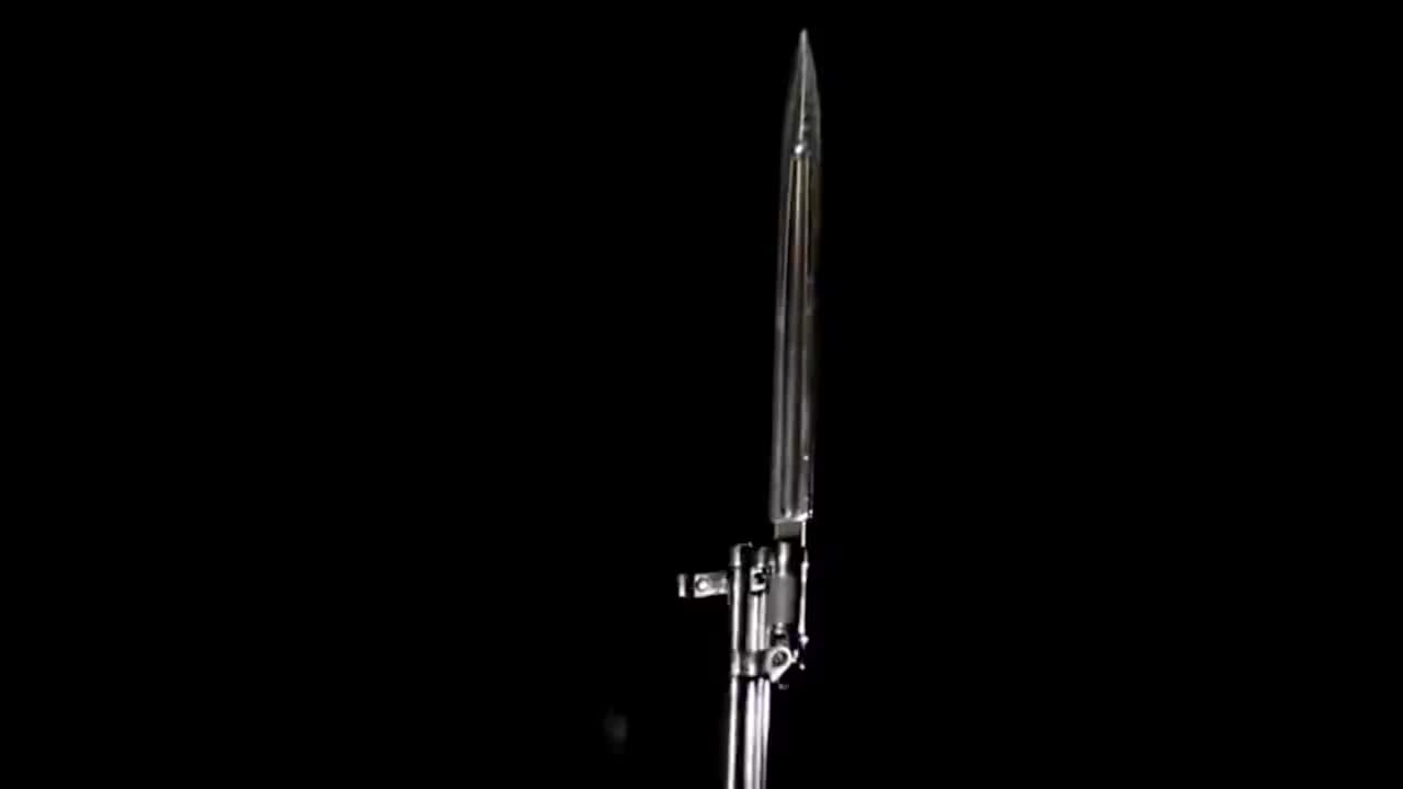 17. 4.3.2《国防法》