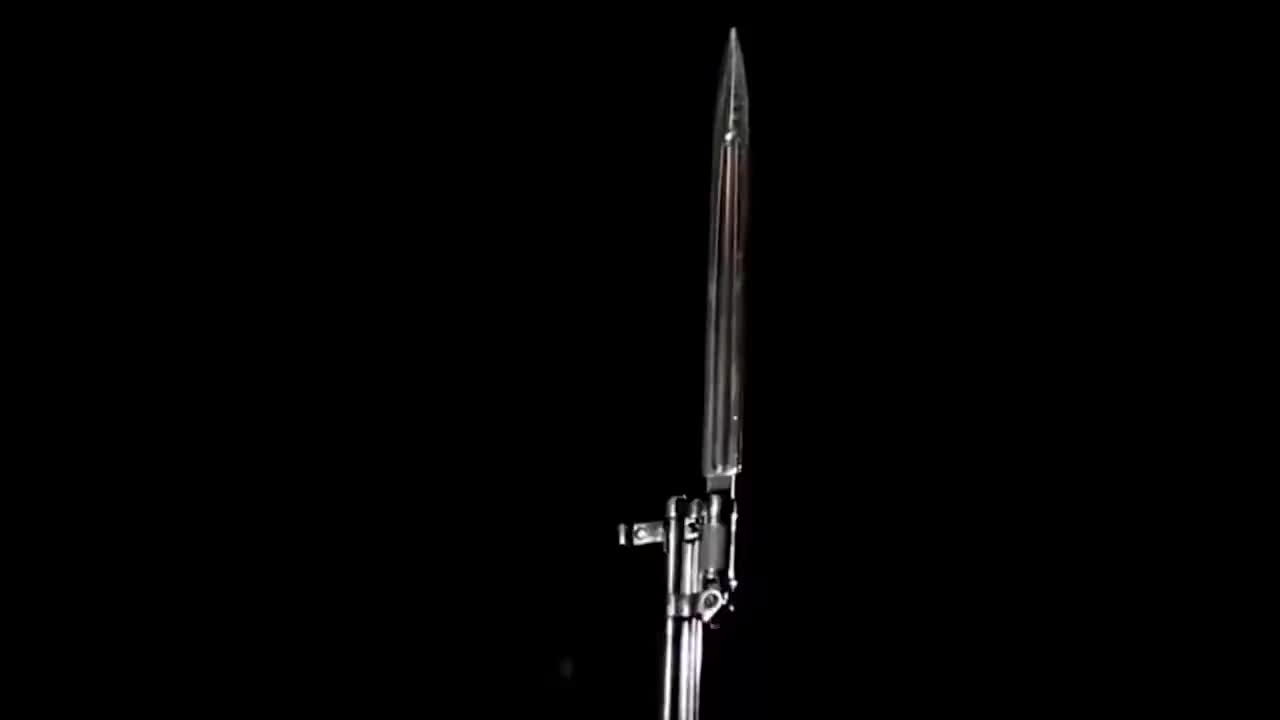 45. 10.5《孙子兵法》的价值