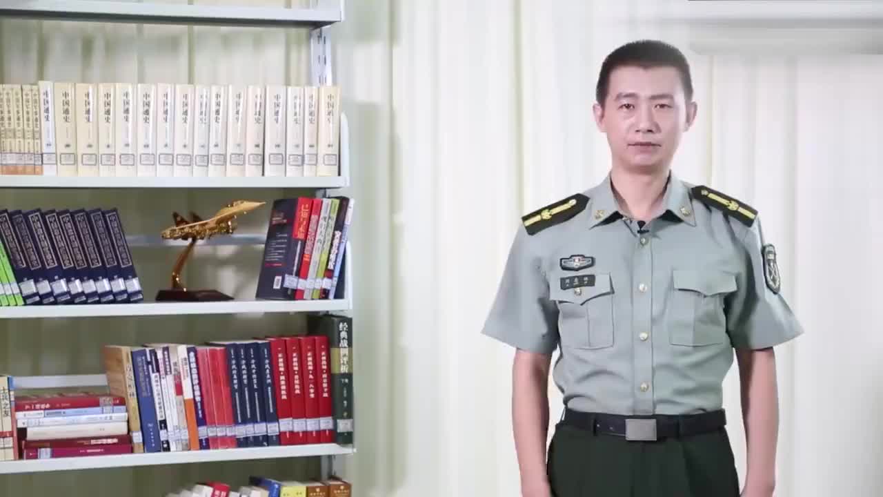 60. 15.1 新概念武器及激光简介