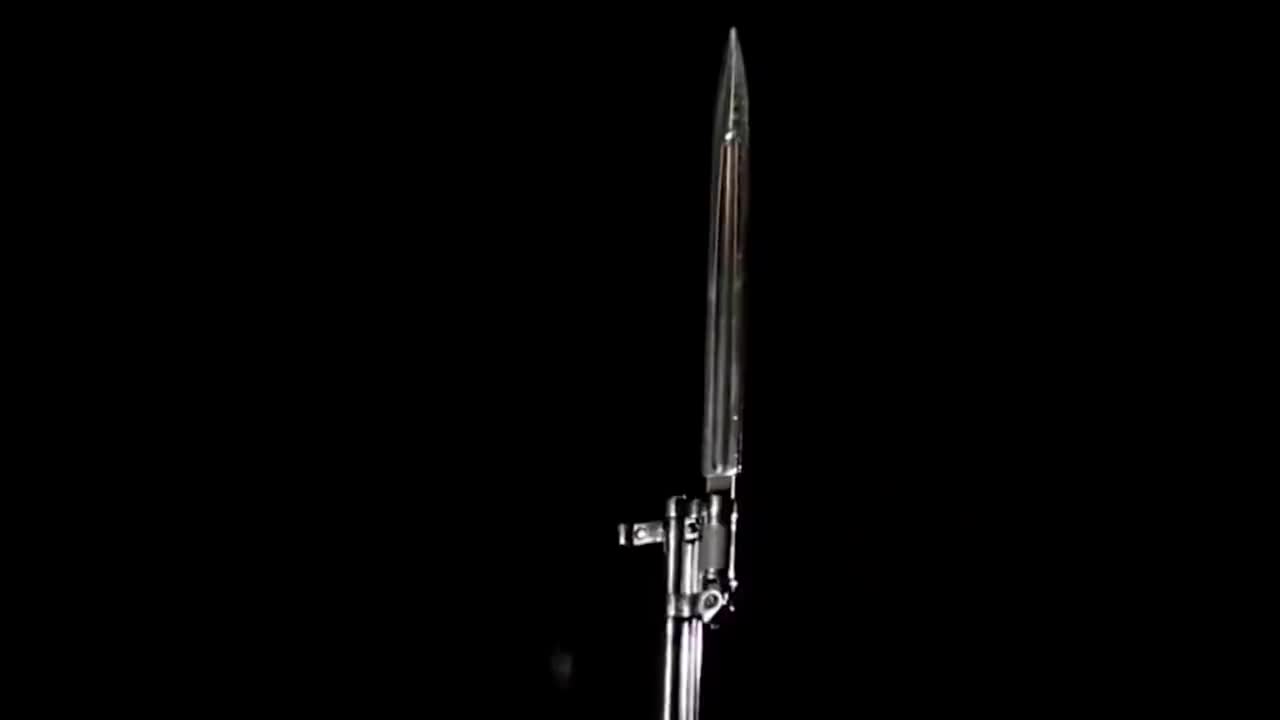 59. 14.3 信息化武器装备