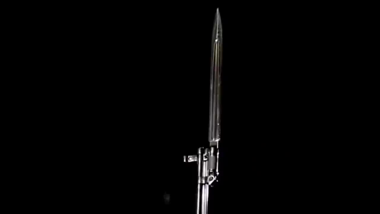 58. 14.2 世界主要传统武器装备