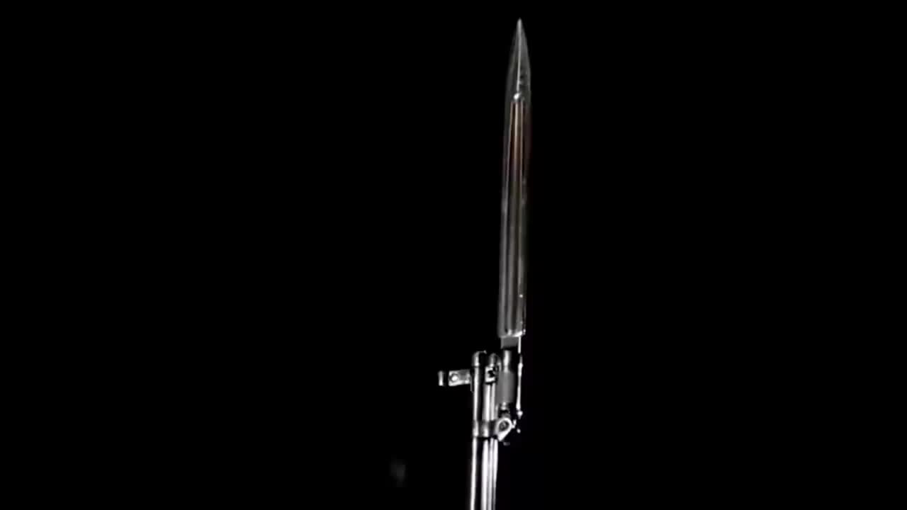 68. 17.1 核武器的诞生与发展