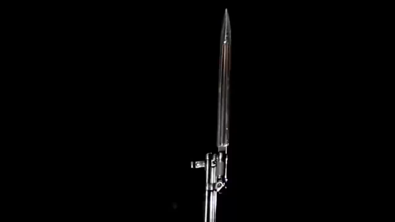 13. 3.4 国防动员