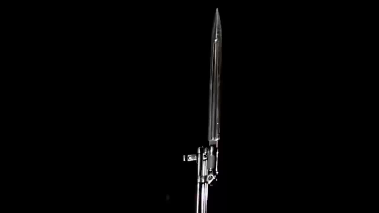 49. 11.4 毛泽东军事思想的主要内容