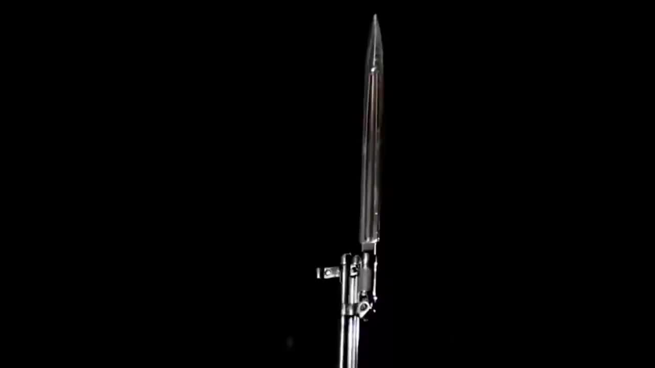 47. 11.2 毛泽东军事思想的形成与发展