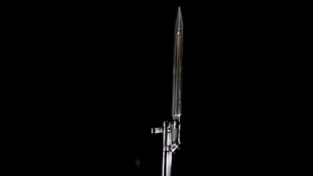 50. 12.1 战争的内涵