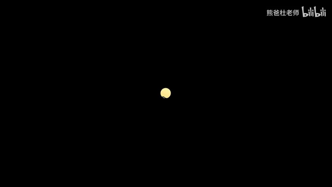 KBx3e_L3_U07.2_Song_video