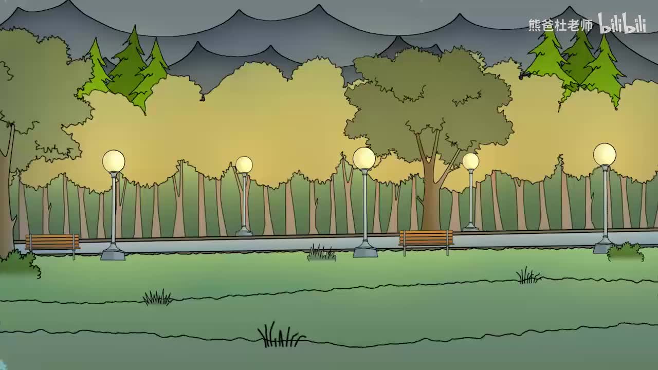 KBx3e_L3_U08.2_Song_video