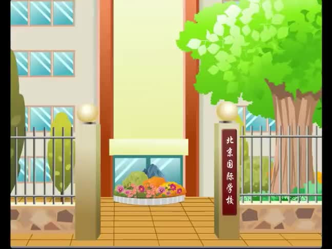 Unit 2 Topic 3 Section B