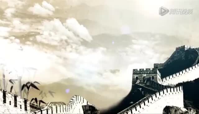 第六讲：道家与中国文化（下）