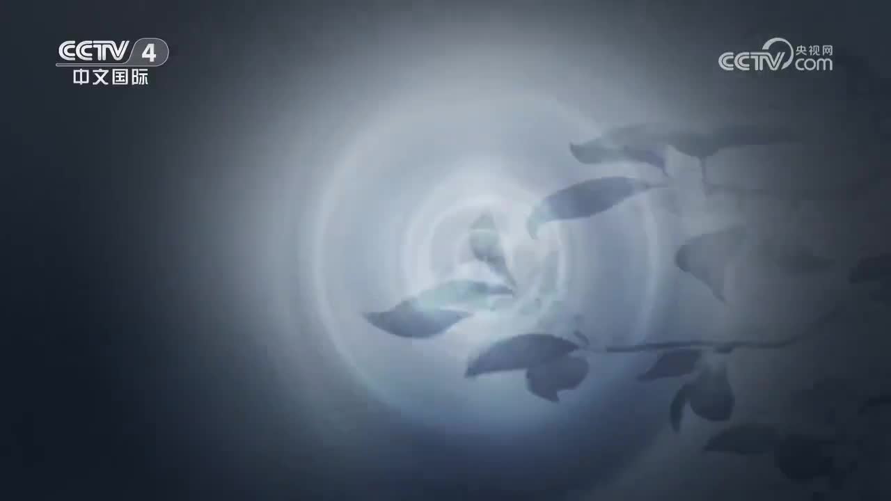 第2集 基建·跨越山海