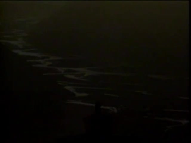 下集 原声