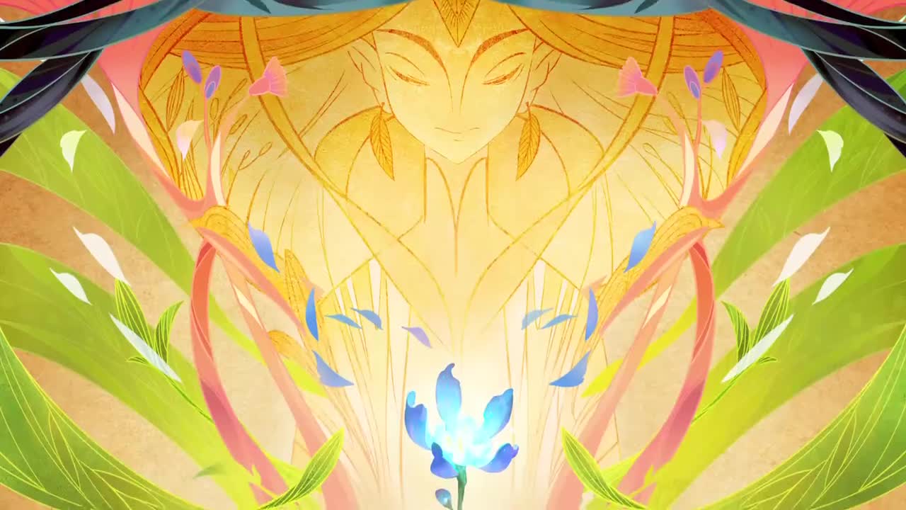 奇妙旅程（赵琳的探险日记ED）