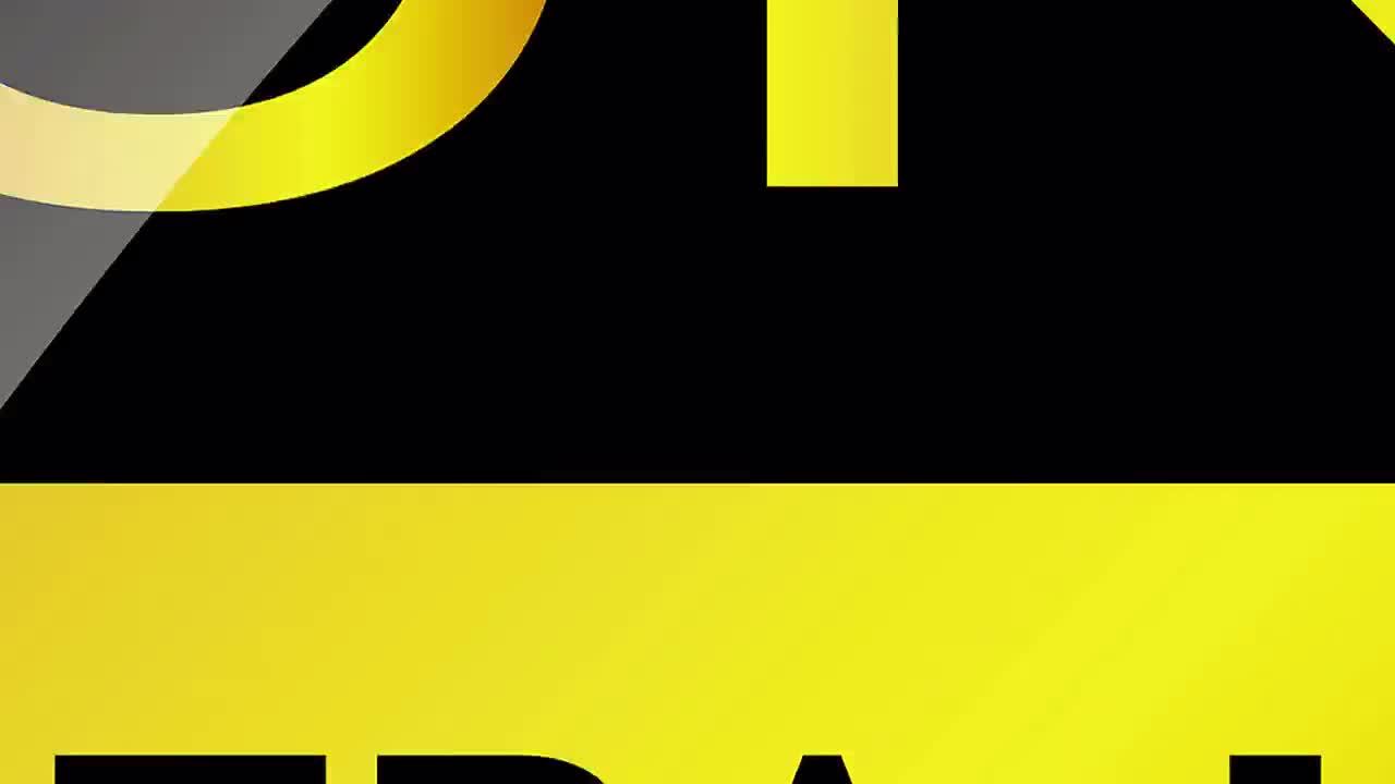 多彩的鸟类世界