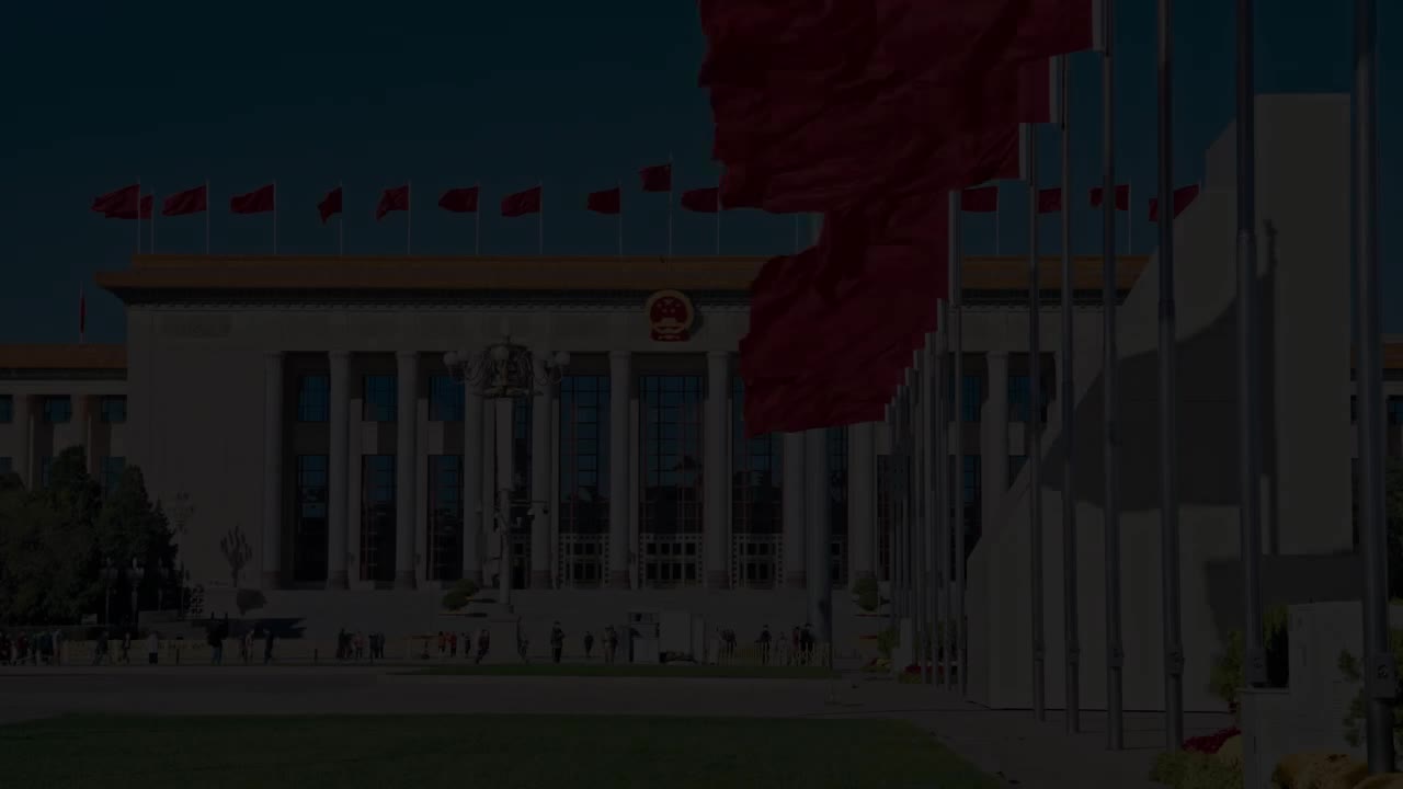 我和我的祖国2K