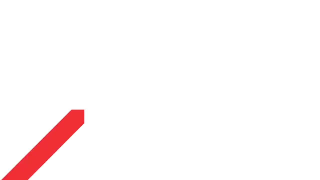 魅族 20 Classic 5G 广告（2）