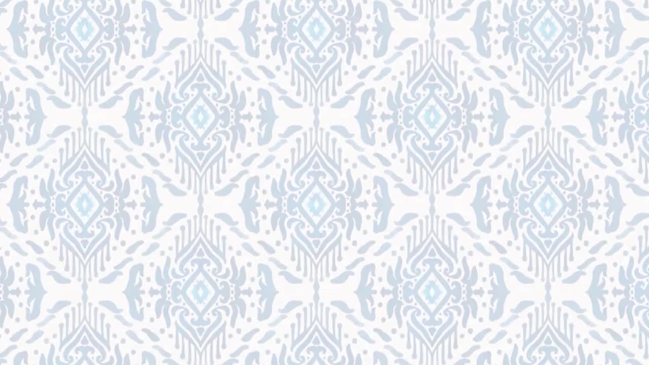 函数】6函数奇偶性（易-中档）