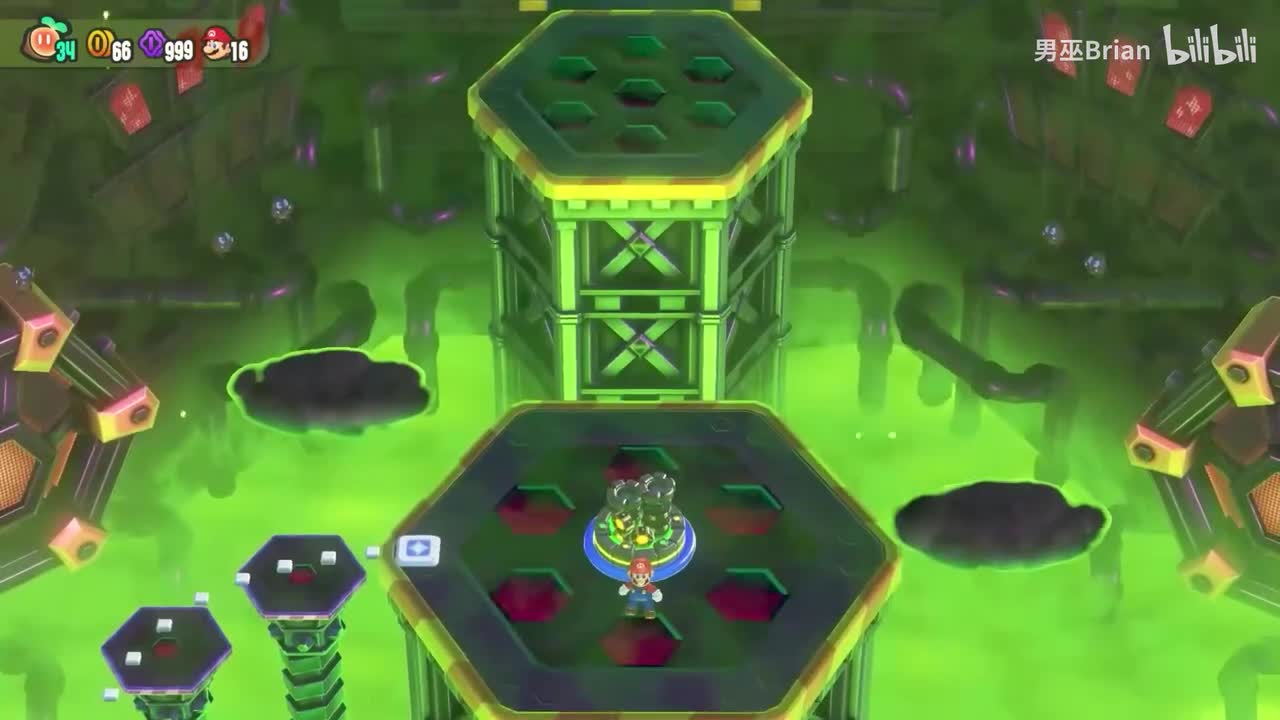 库巴城堡-最后之战-本王重磅登场