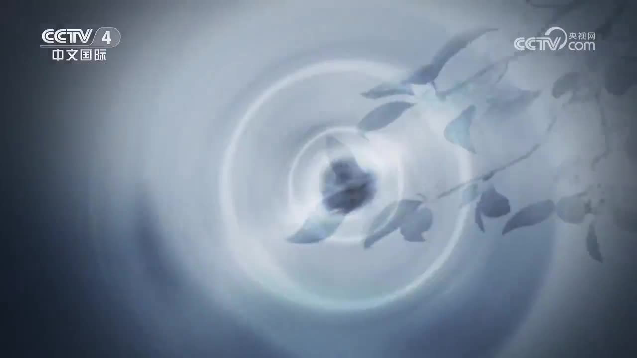 第4集 贸易·货行天下