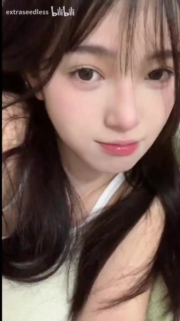 一键三连么么哒