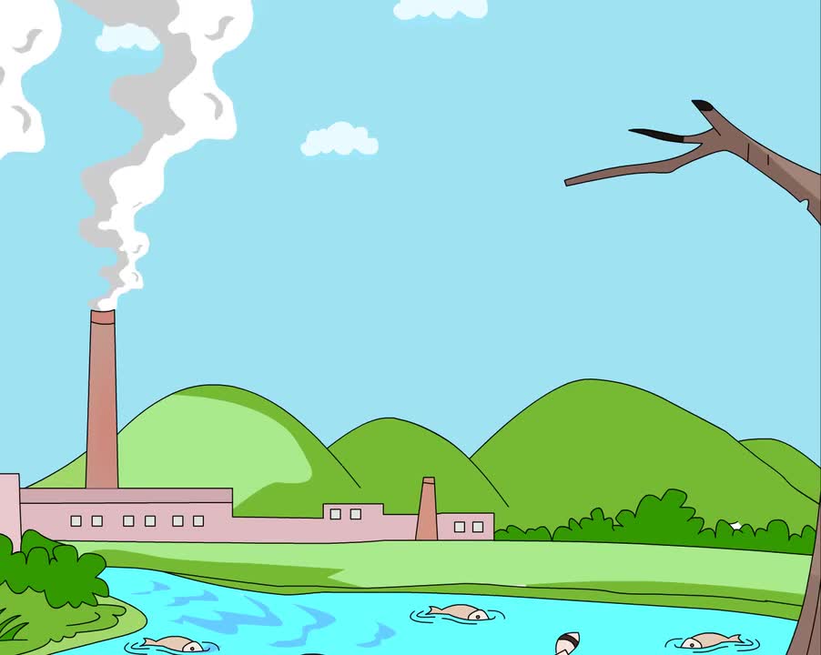 Unit 2 Topic 1 Section B