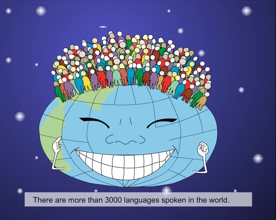 Unit 3 Topic 1 Section C