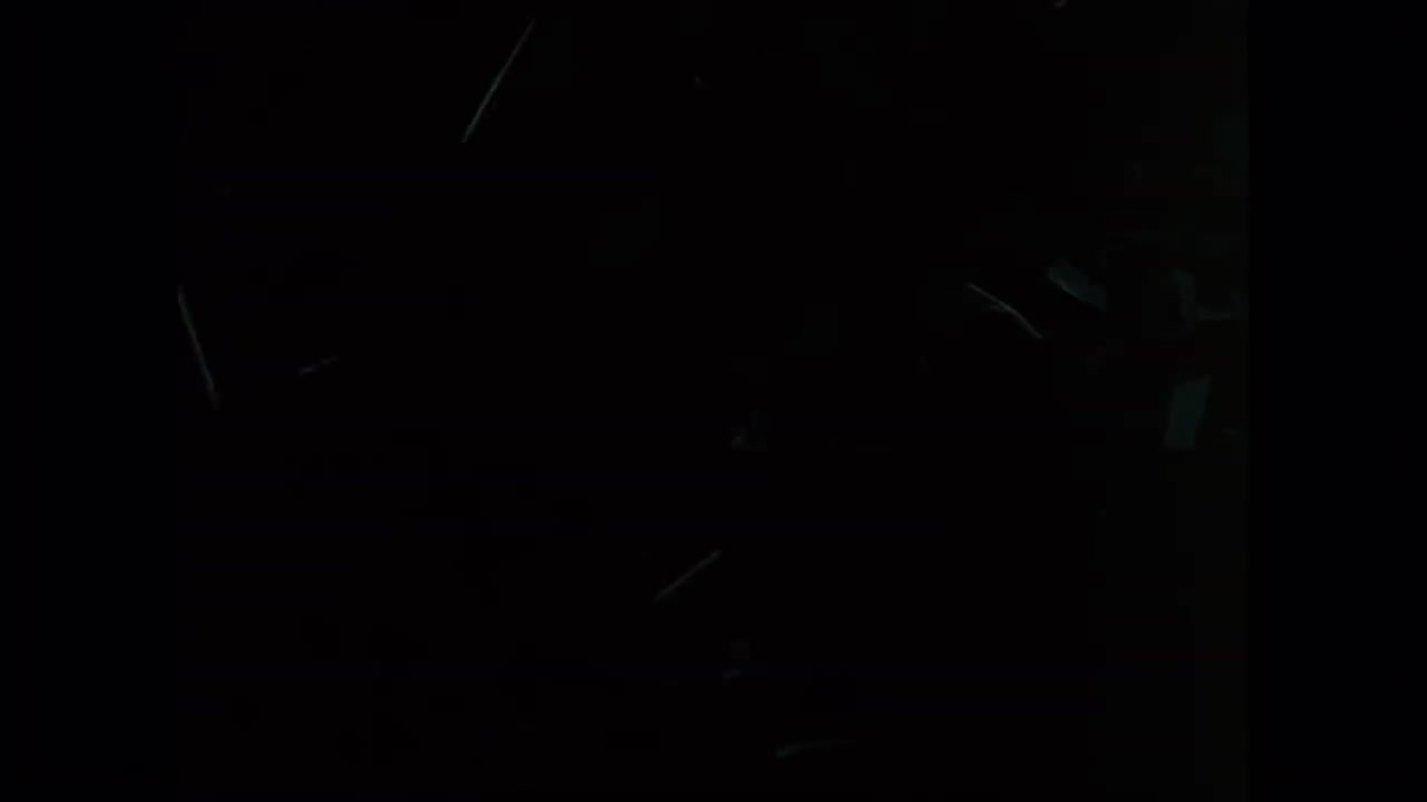 美少女战士SuperS OP(ムーンライト伝説)