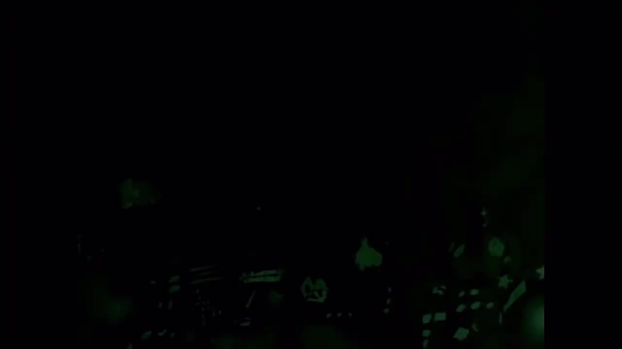 美少女战士 OP(ムーンライト伝説)