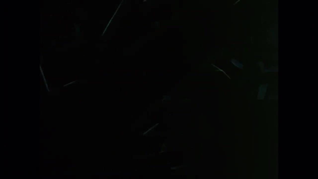 美少女战士SuperS OP(ムーンライト伝説)2