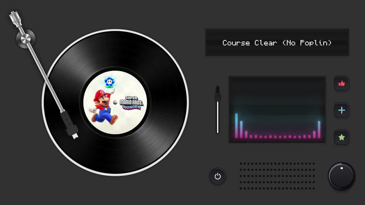 Course Clear (No Poplin)