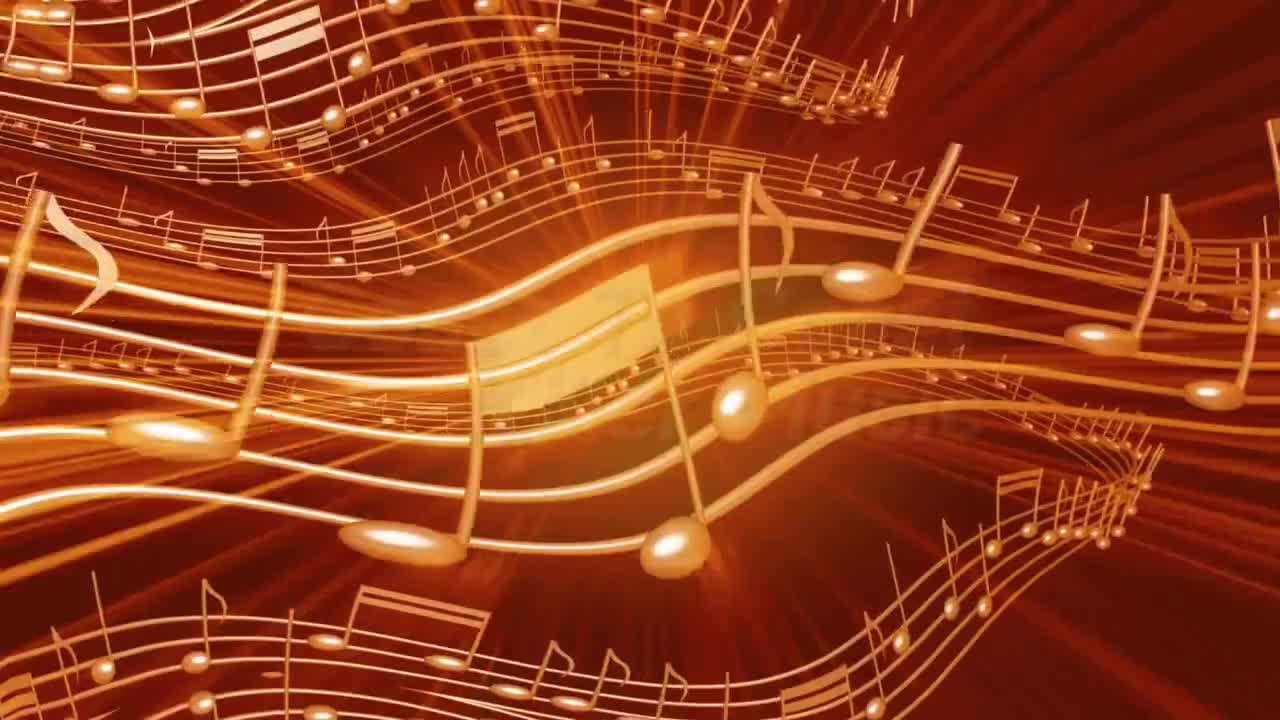 （2023.10更新）Coast To Coast——Killer Music