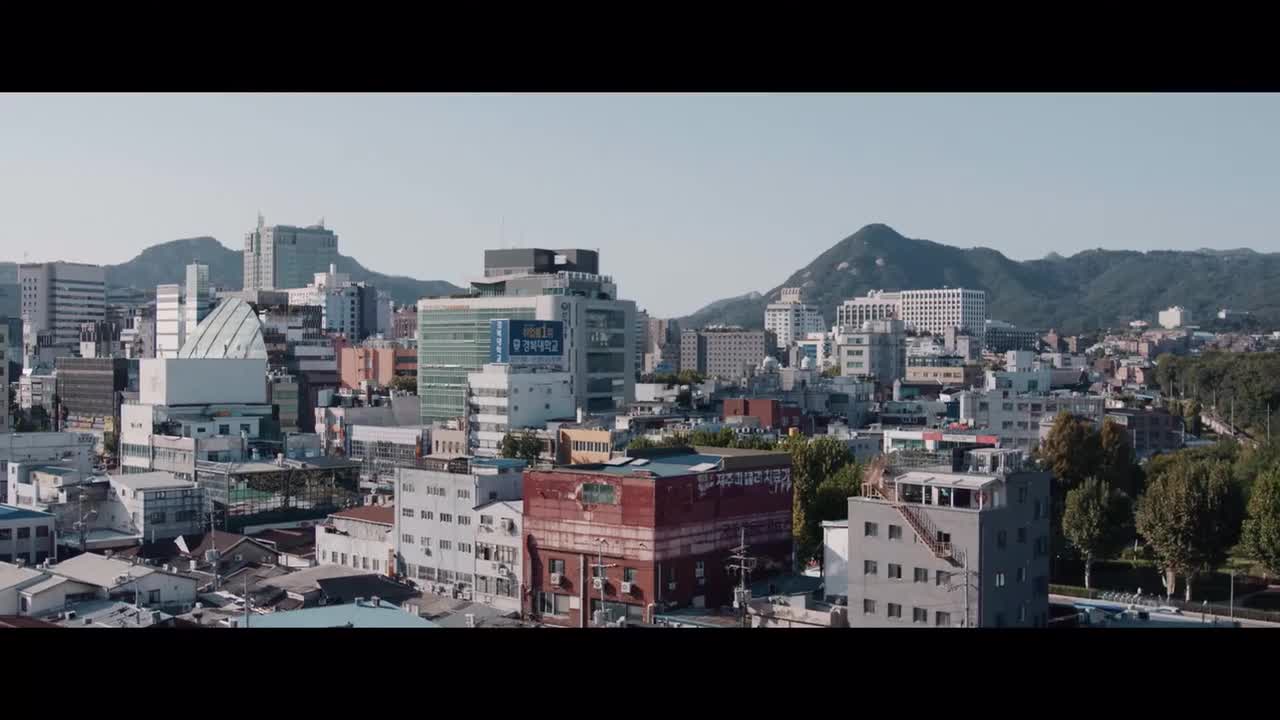 【入围赛DAY5】五杀王子