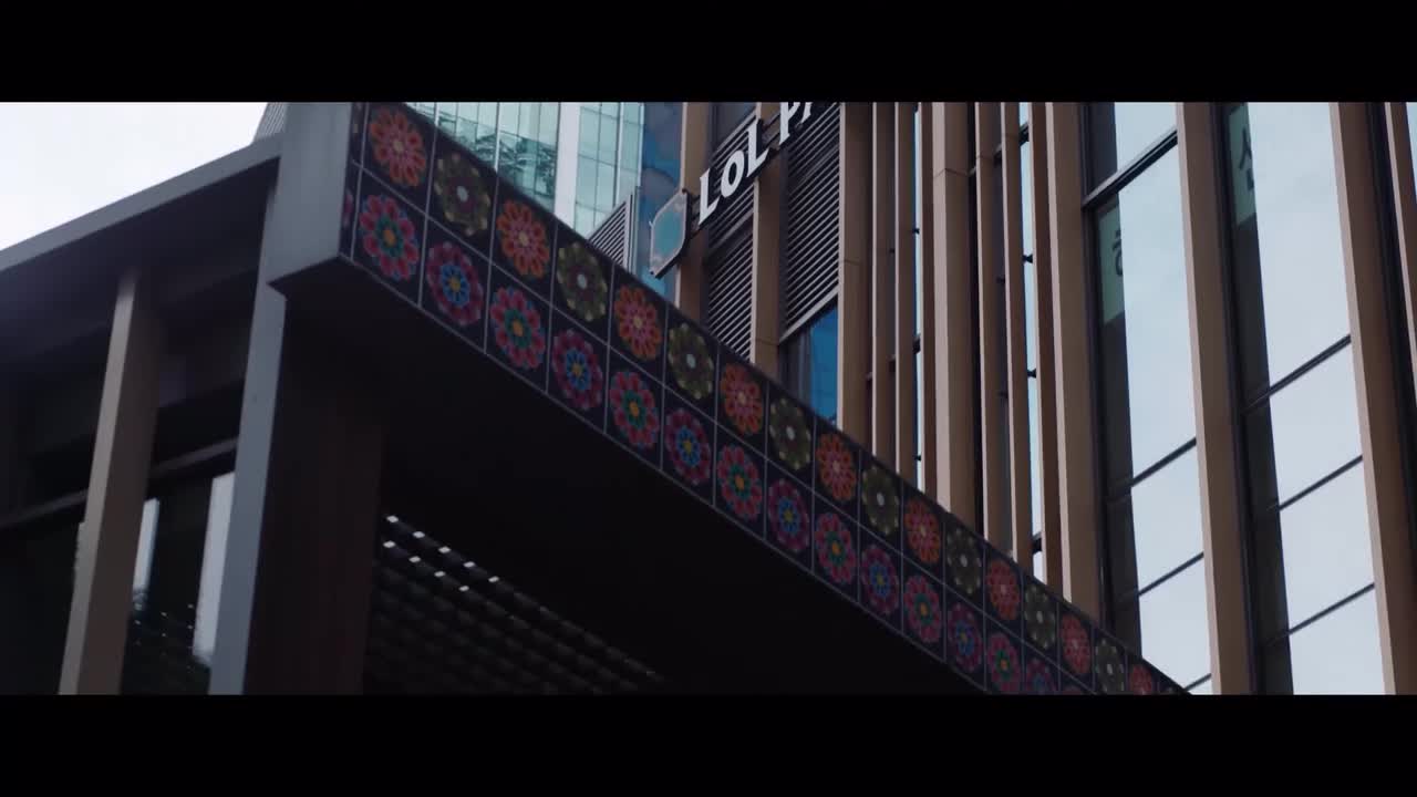 【入围赛DAY4】机不可失