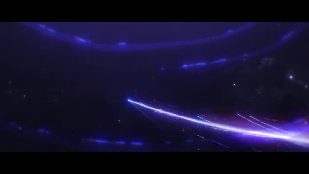 【PV】6.9版本《裁梦启明》