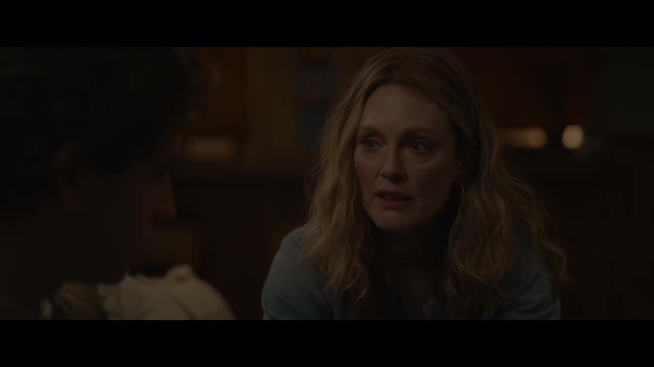 𝑺𝒐 𝑩𝒊𝒈 / 𝑺𝒐 𝑺𝒎𝒂𝒍𝒍