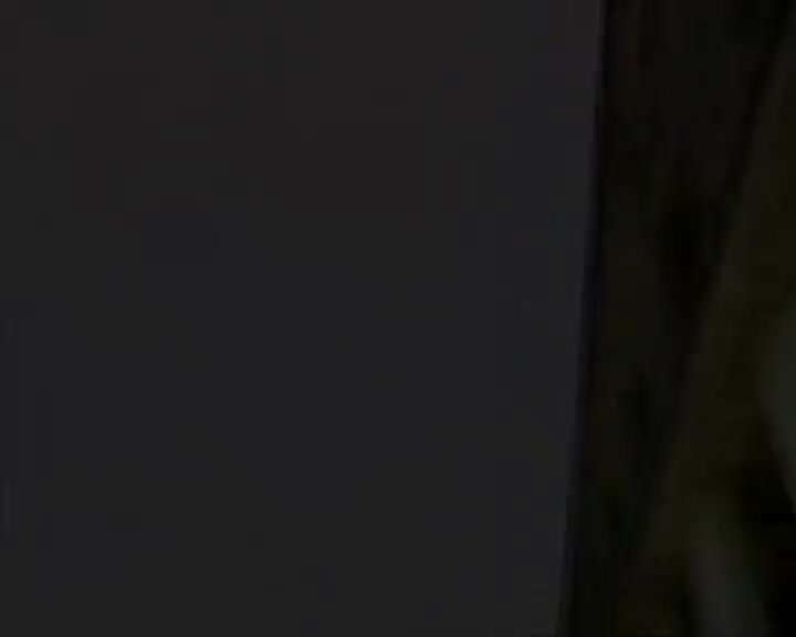 都依你【原唱】