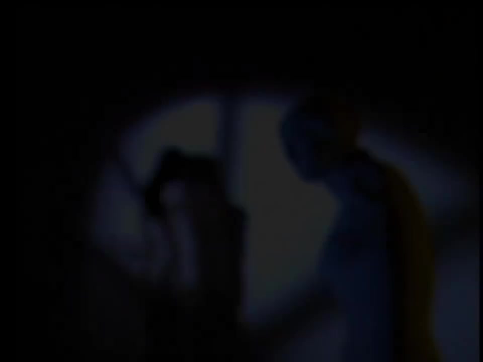 多少柔情多少泪