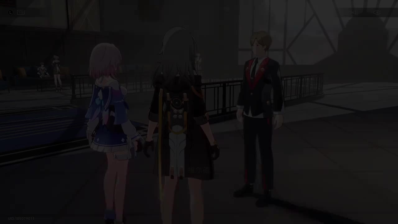 【1.4活动任务】激战！大矿区