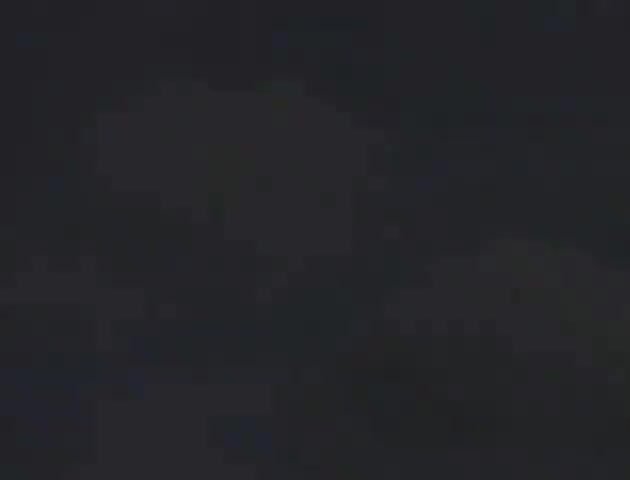 把爱埋藏在心窝