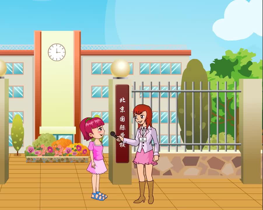 Unit 2 Topic 3 Section A