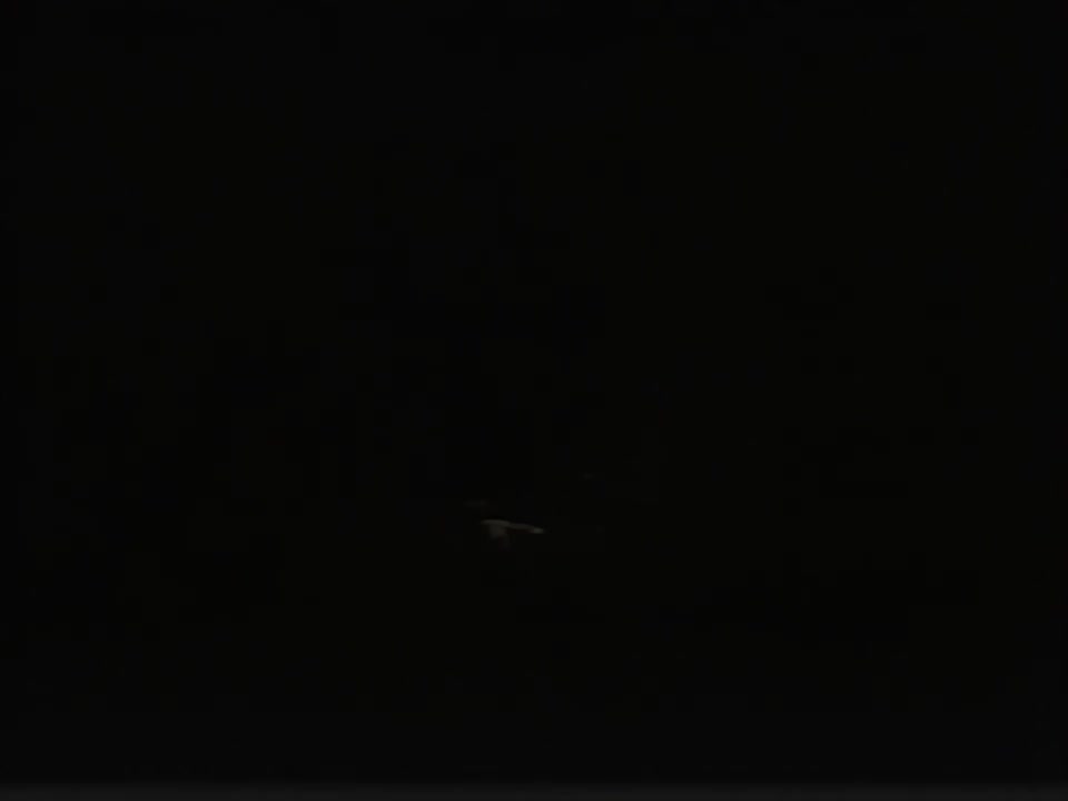 中島みゆき 1992 夜会 04《金環蝕》②