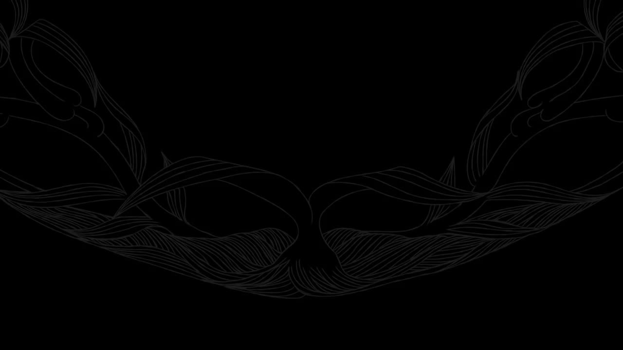 39TED演讲中日双语|あなたは今を選ぶことができる | Maho Shono | TEDxHimi