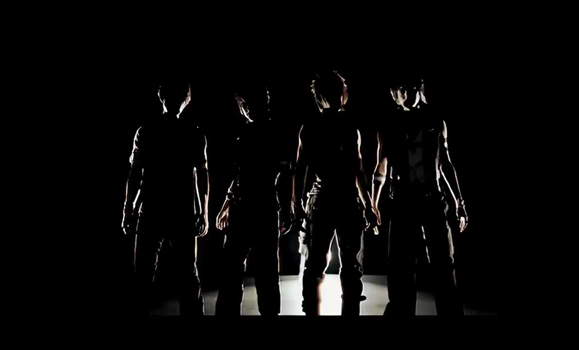 我有我的young（2006.08）
