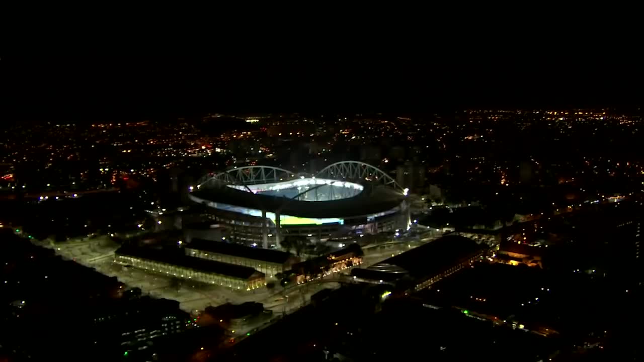 (04)教科版一上二单元2-2-2看奥运跳远比赛