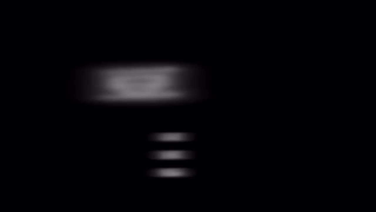 刀郎-豆蔻盒子（伴奏）