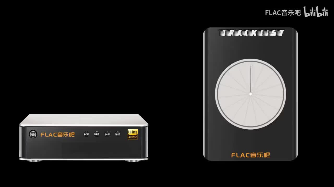 21 - 『友とまだらの紐の冒險』