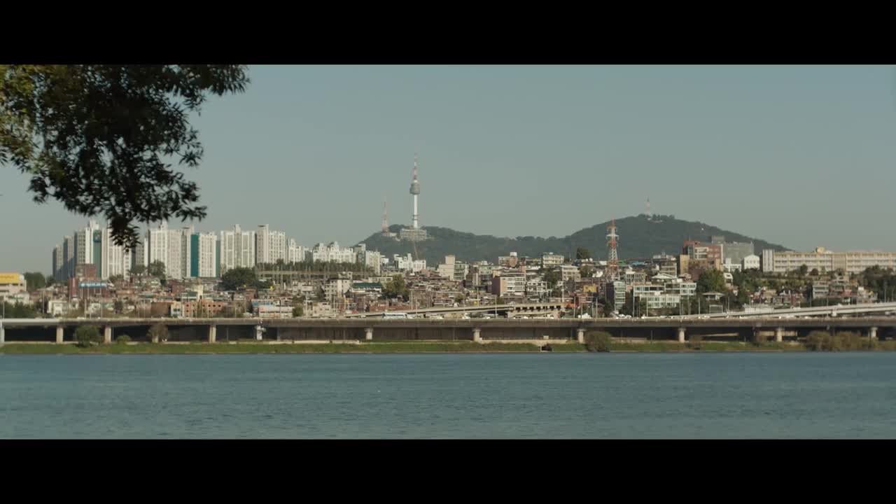 【瑞士轮DAY6】承压前行