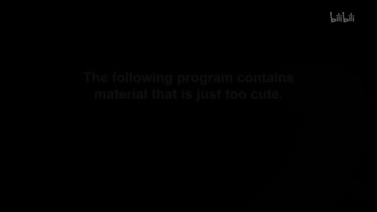 16_《萌宠成长记 第三季》第16集 20大最可爱的小猫_高清 1080P